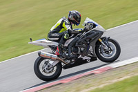 15-06-2020 Snetterton photos by Matt Sayle